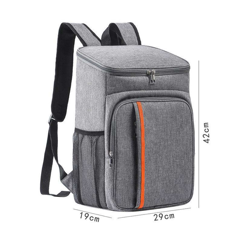 Food Storage Warmer - For Outdoor Picnic Camping And Food