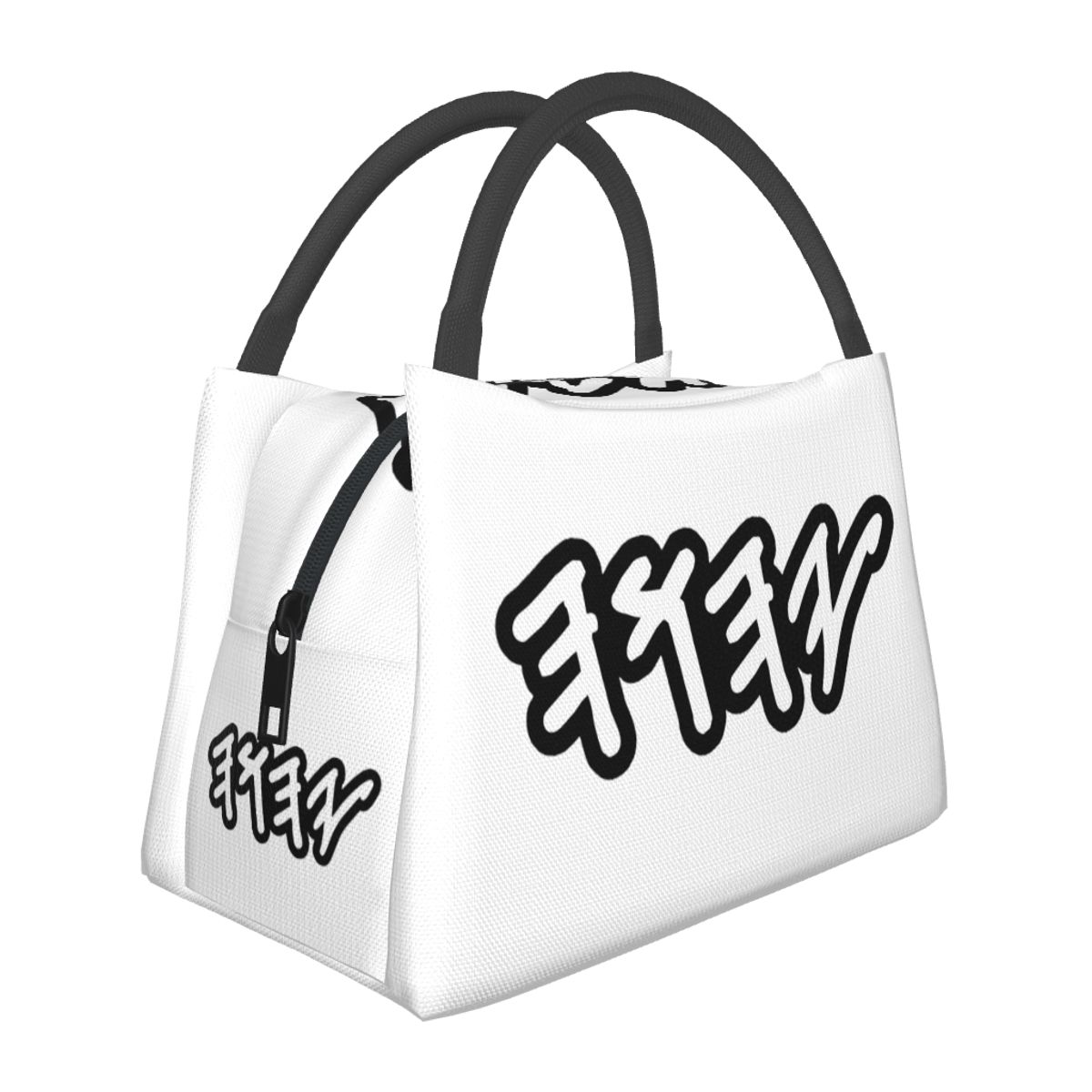 Food Storage Name - Old Hebrew Name Of God Yahuah