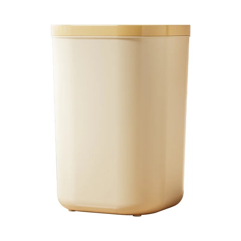 Food Storage Vacuum Seal - Vacuum Pet Food Storage Bin for