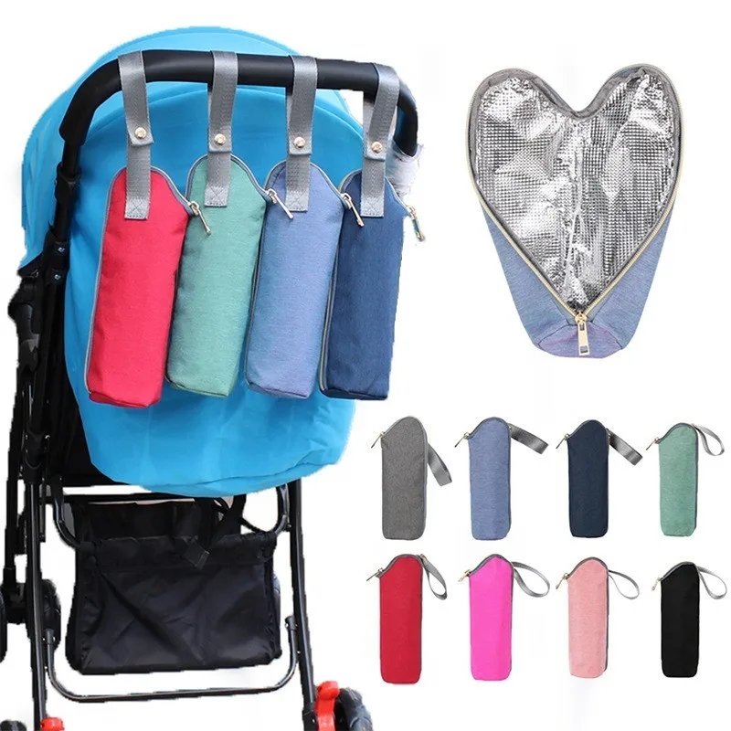 Food Storage For Baby - Baby Feeding Milk Bottle Milk Warmer