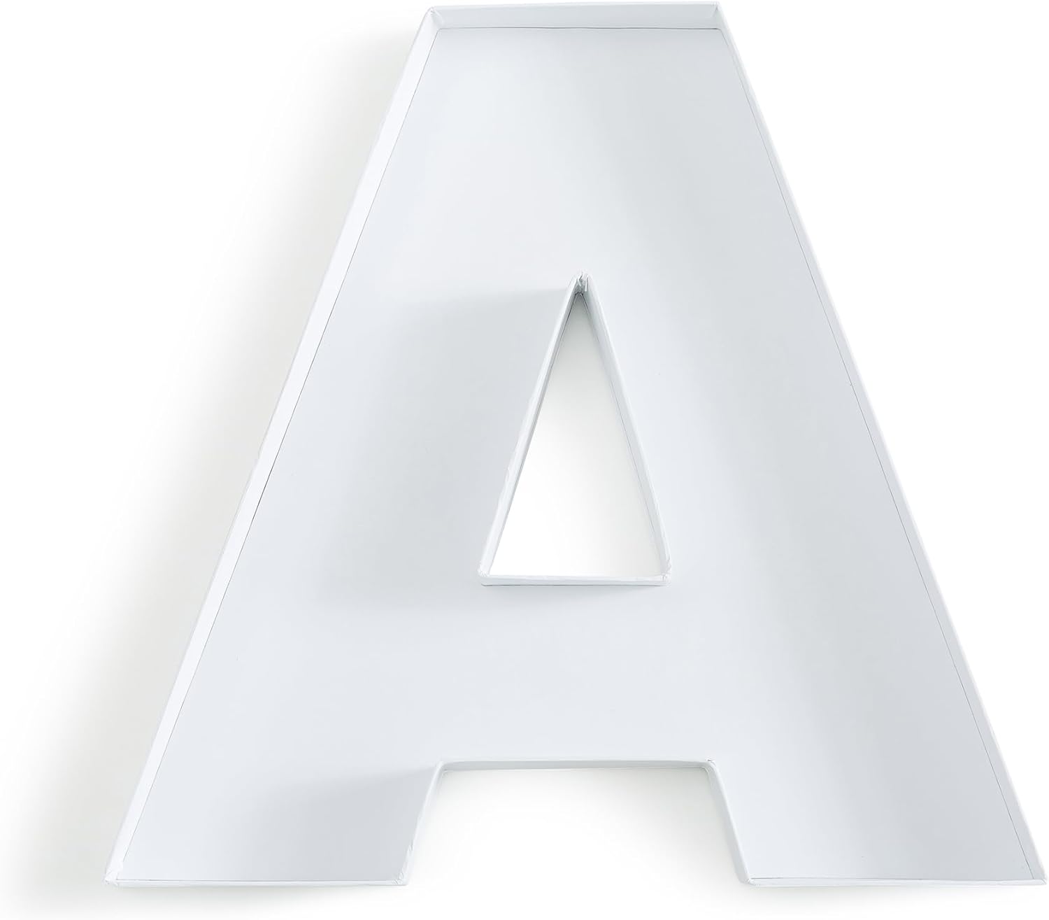 Food Fillable Letters Shaped S - Food Storage For Baby review and price