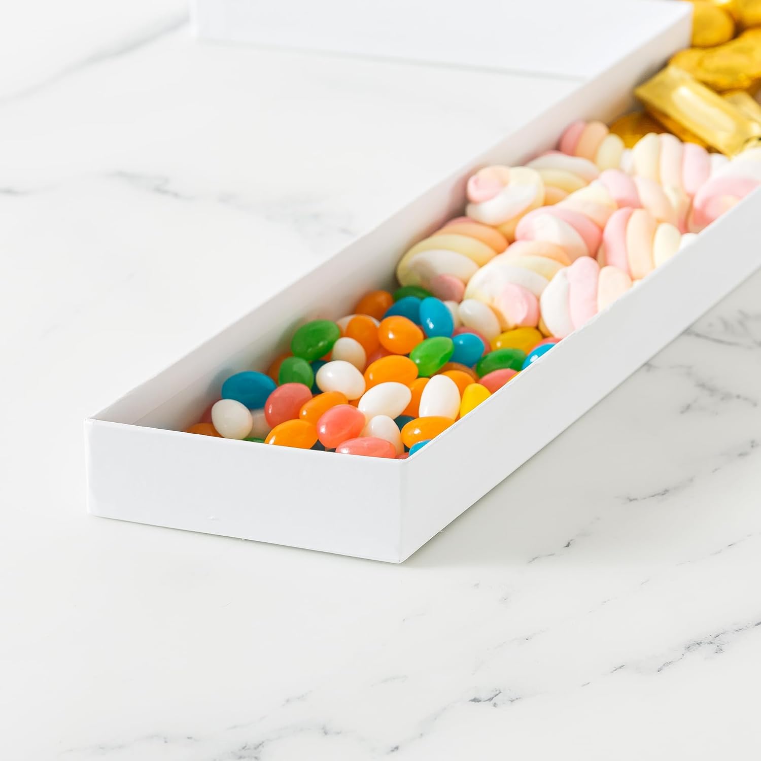 Food Fillable Letters Shaped S - Food Storage For Baby review and price