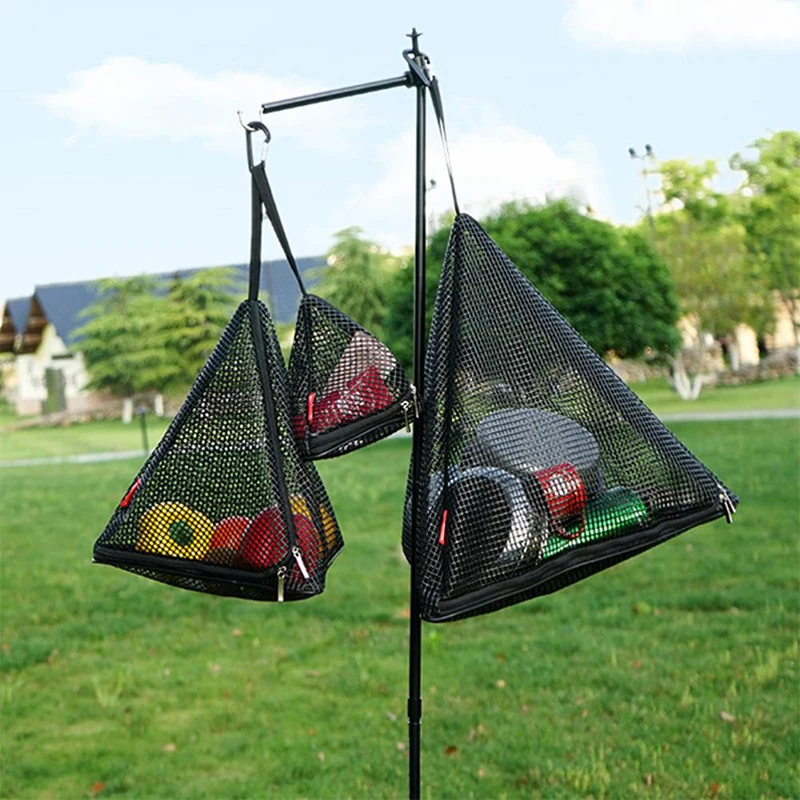 Outdoor Camping Kitchen Hangin - Food Storage Not Plastic review and price