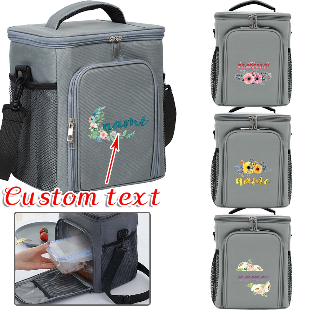 Customized Name Food Storage B - Food Storage Name review and price