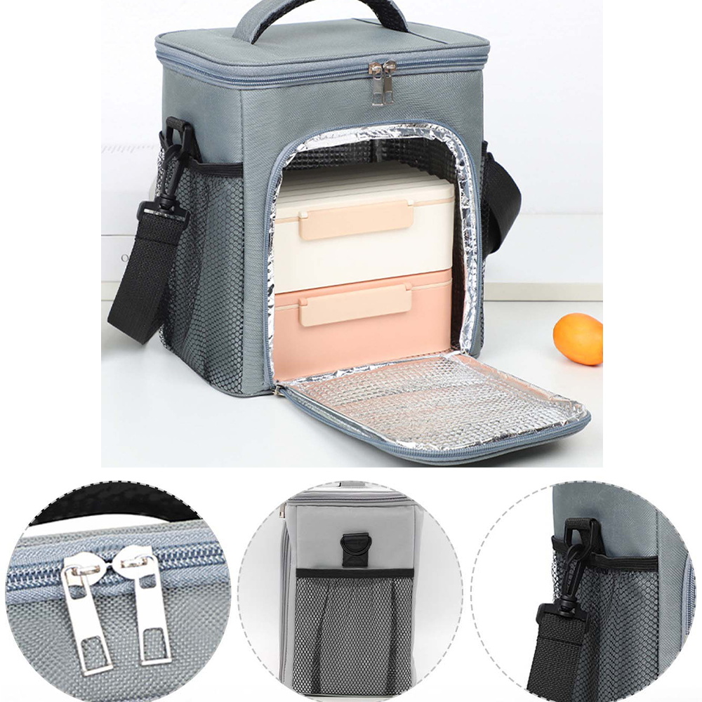 Customized Name Food Storage B - Food Storage Name review and price