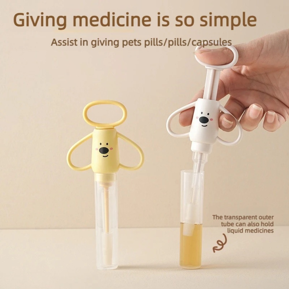 Pet Medicine Feeder Syringe Wi - Storage Tips For Food review and price