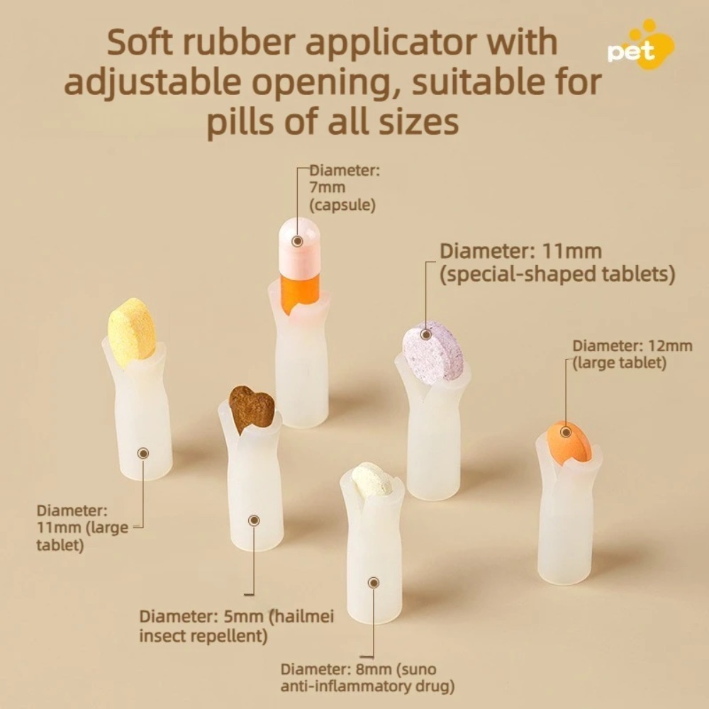 Pet Medicine Feeder Syringe Wi - Storage Tips For Food review and price