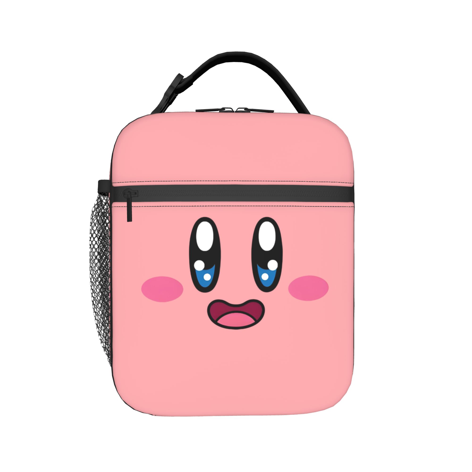 Custom K-Kirbys Resuable Lunch - Food Storage Warmer review and price