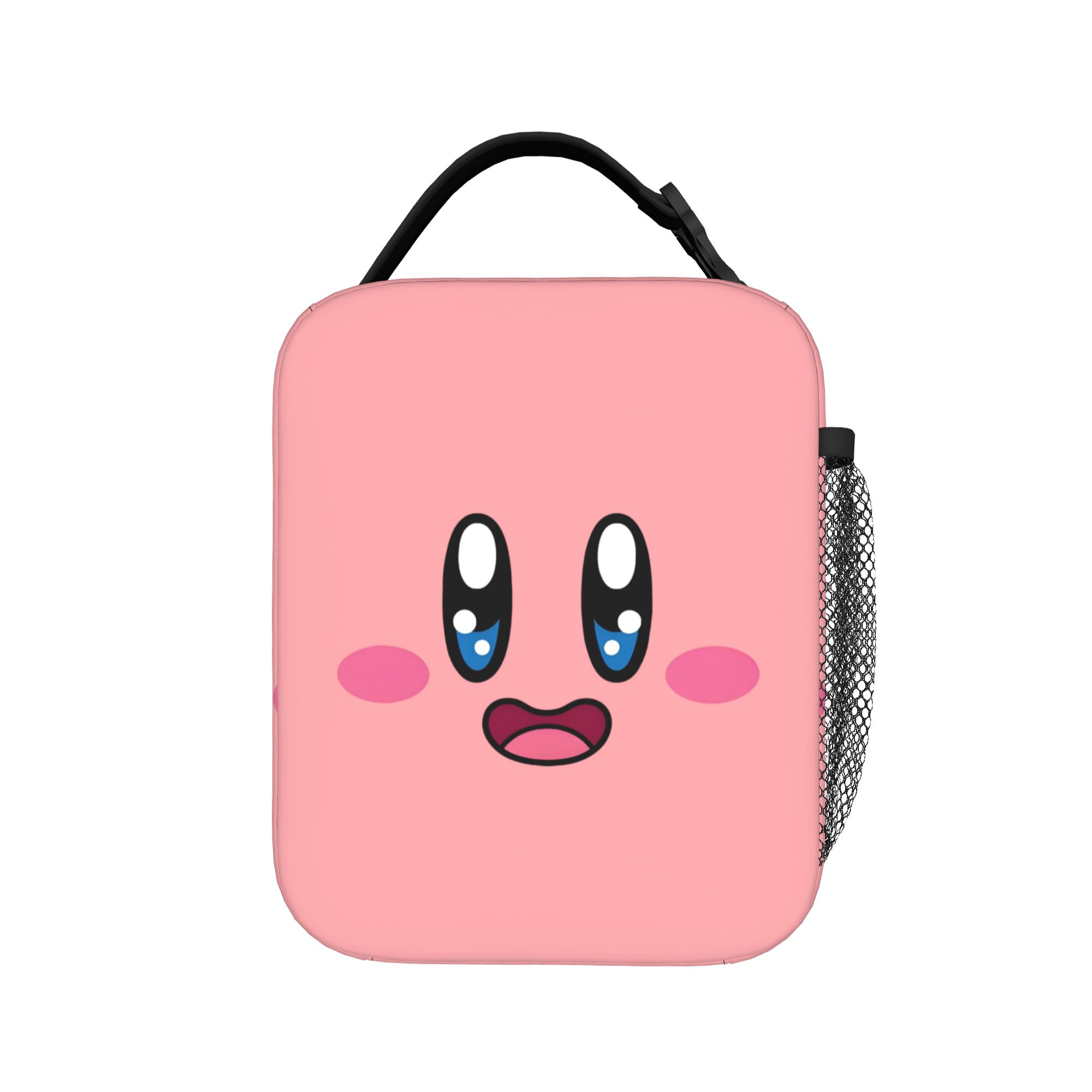 Custom K-Kirbys Resuable Lunch - Food Storage Warmer review and price