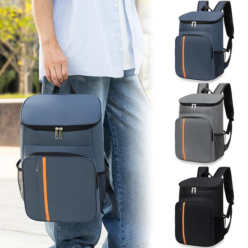 For Outdoor Picnic Camping And - Food Storage Warmer review and price