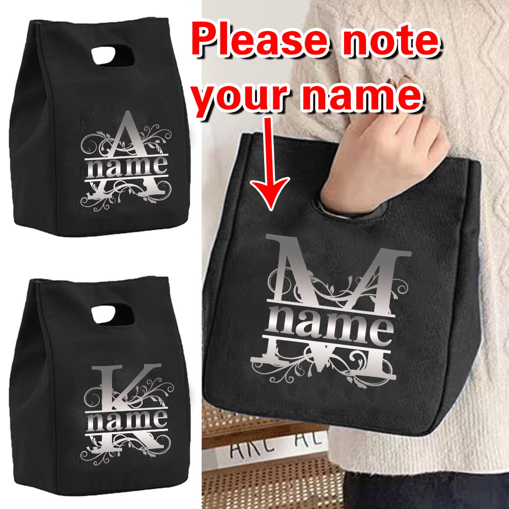 Personalized Customized Name L - Food Storage Name review and price
