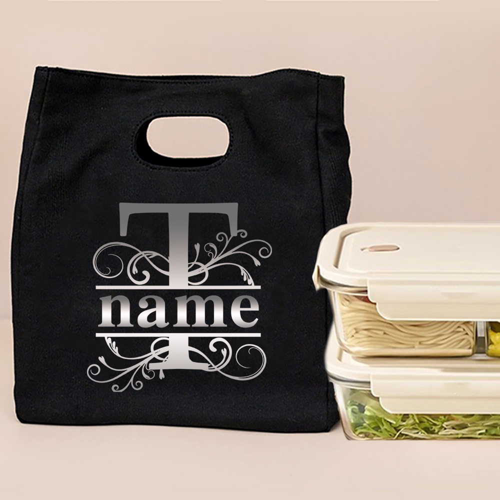 Personalized Customized Name L - Food Storage Name review and price