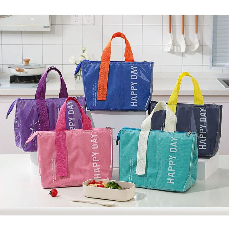 1pc Picnic Bag Insulation Bent - Food Storage Aluminum review and price