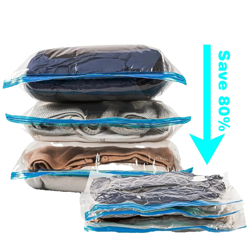 Compressed Bag Electric Pump,  - Food Storage Vacuum Seal review and price
