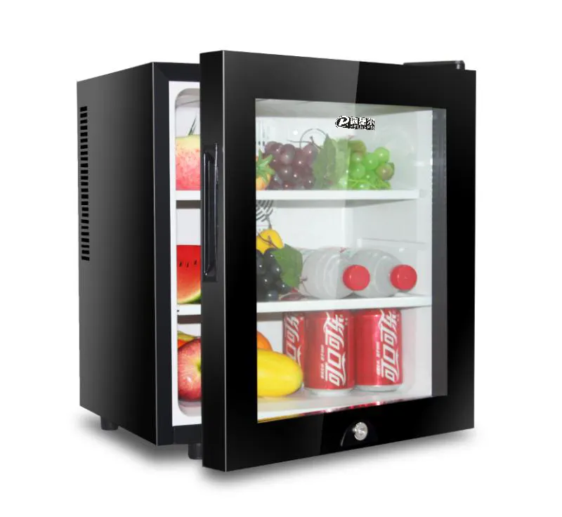 2025 Portable Cooler & Warmer  - Portable Food Warmer review and price