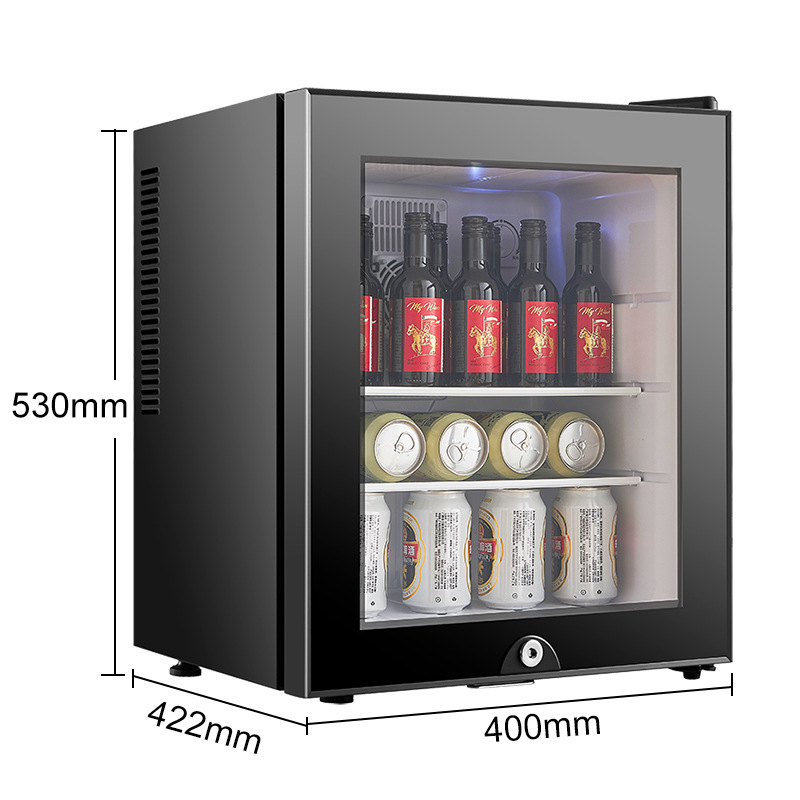 2025 Portable Cooler & Warmer  - Portable Food Warmer review and price