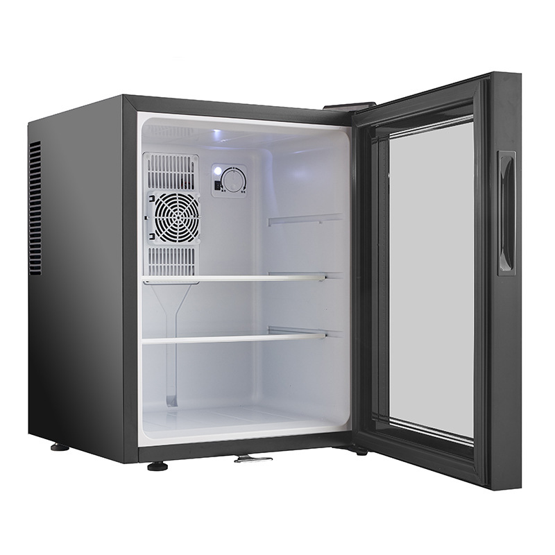2025 Portable Cooler & Warmer  - Portable Food Warmer review and price