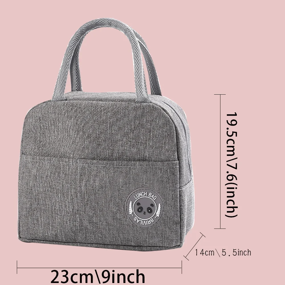 Customize Any Name Lunch Bags  - Food Storage Name review and price