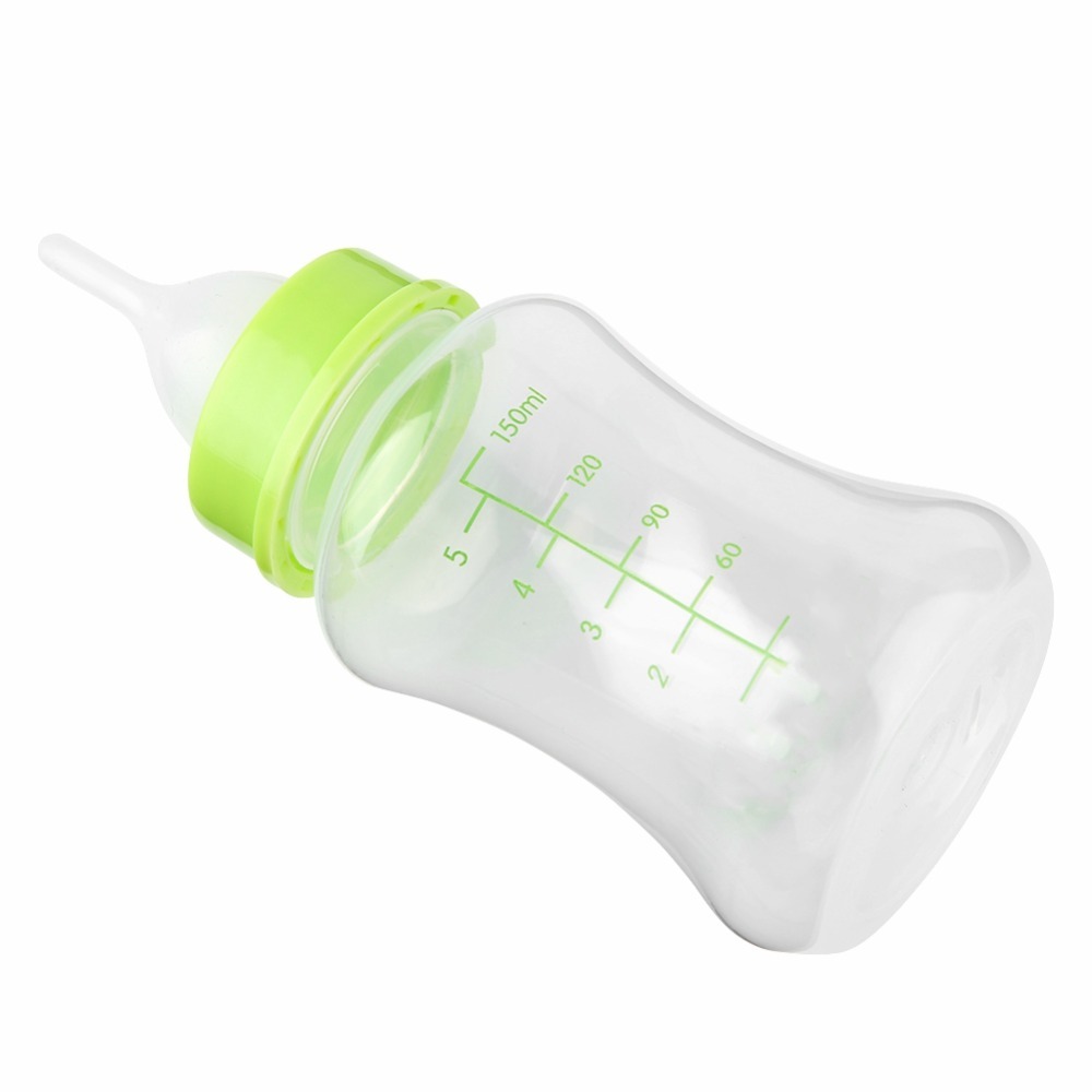 4pcs/ Set 150ml Capacity Pet F - Storage Tips For Food review and price
