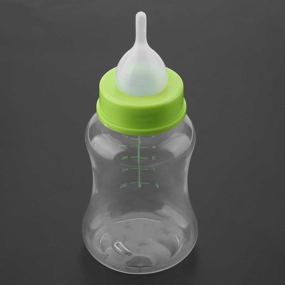 4pcs/ Set 150ml Capacity Pet F - Storage Tips For Food review and price