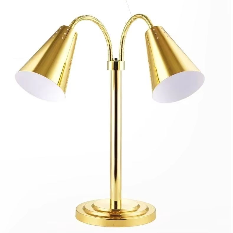 Food Warmer Lamp for Home Fast - Portable Food Warmer review and price