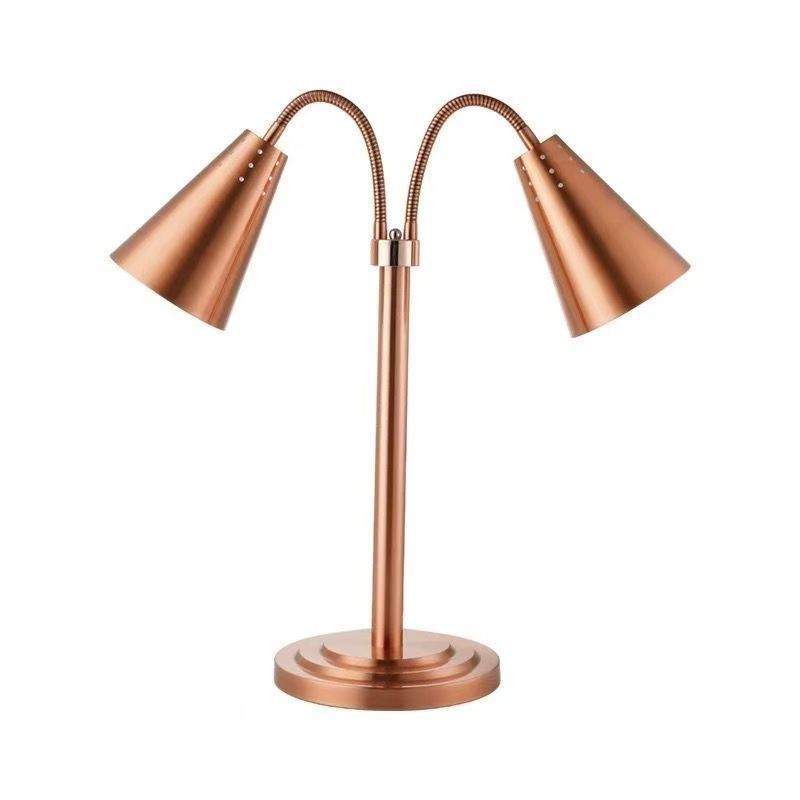 Food Warmer Lamp for Home Fast - Portable Food Warmer review and price