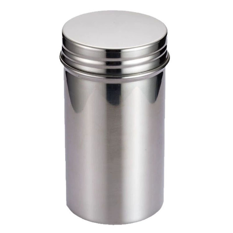 Airtight Container Stainless S - Food Storage Jars Airtight review and price