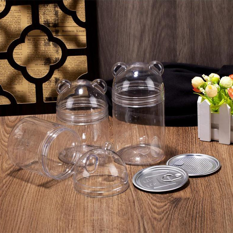 1Pieces Guazi Nut Storage Box  - Food Storage Not Plastic review and price