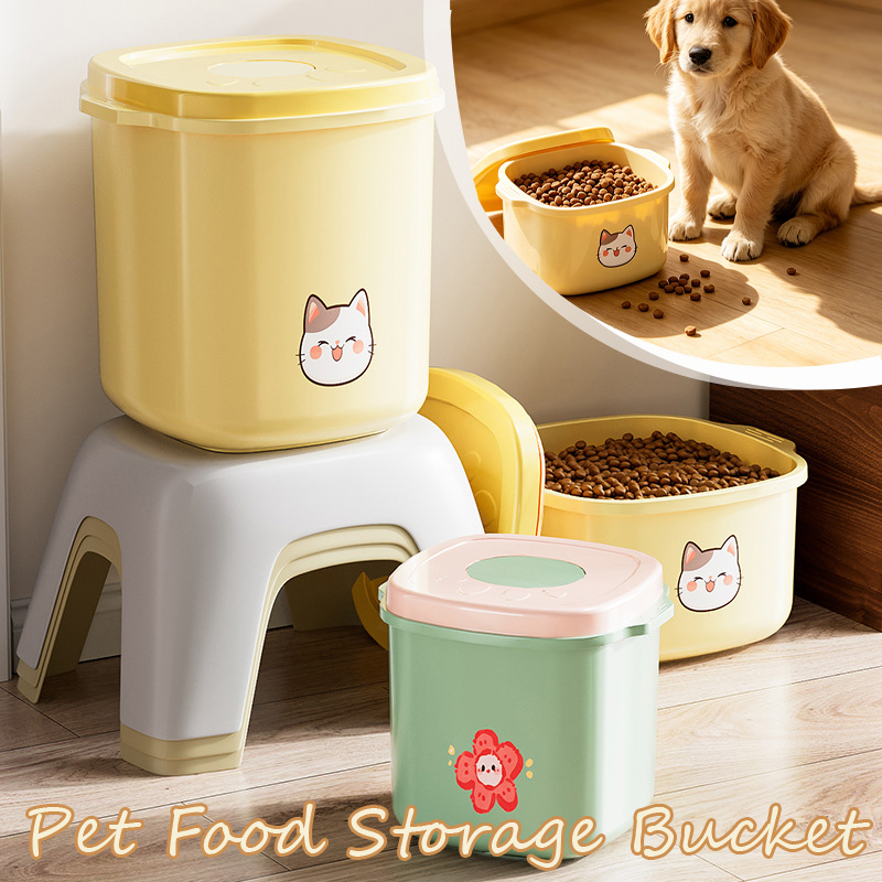 1PC 2.5/5/10L Vacuum Sealed Pe - Food Storage Vacuum Seal review and price
