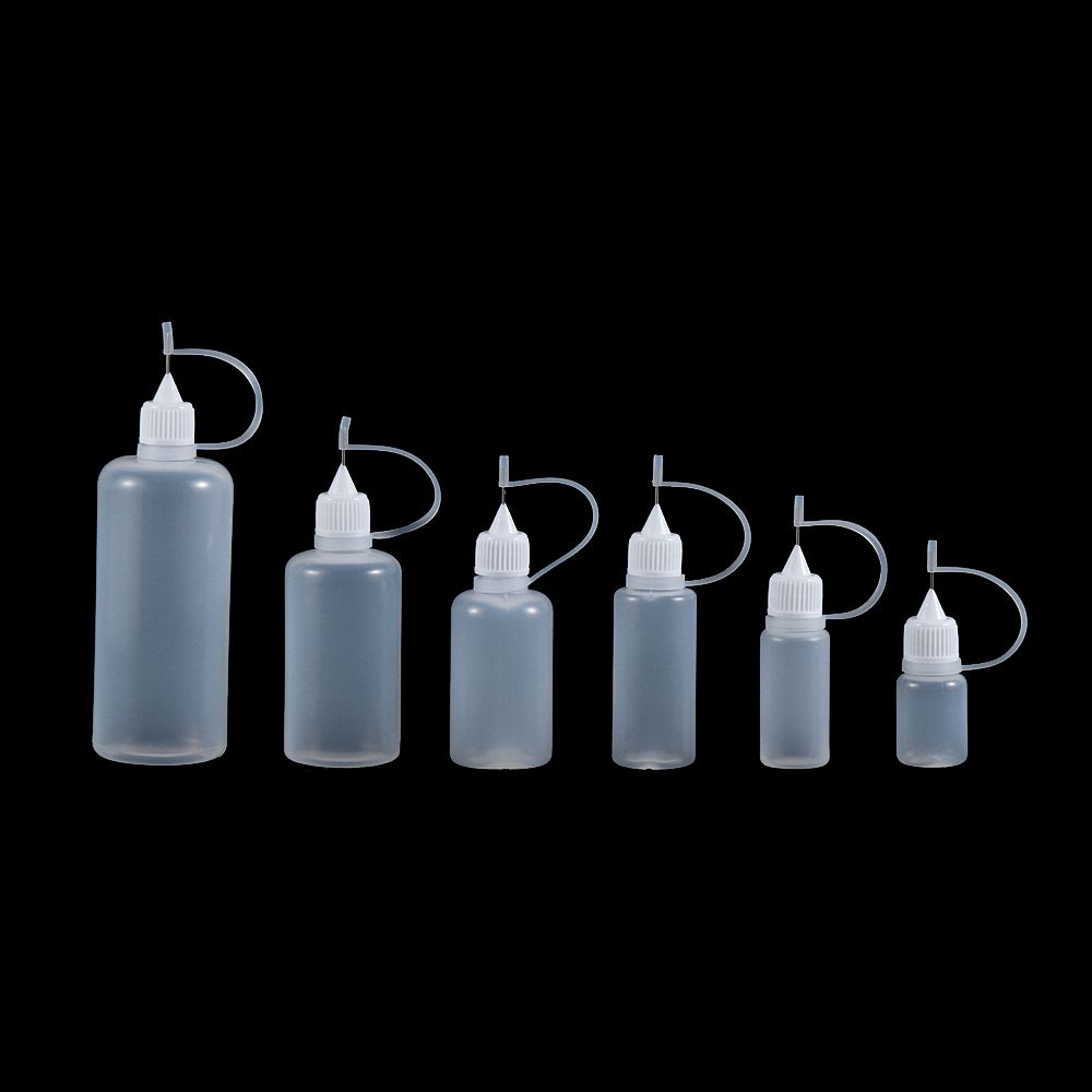 5X 5/10/20/30/50/100ML Needle  - Storage Tips For Food review and price