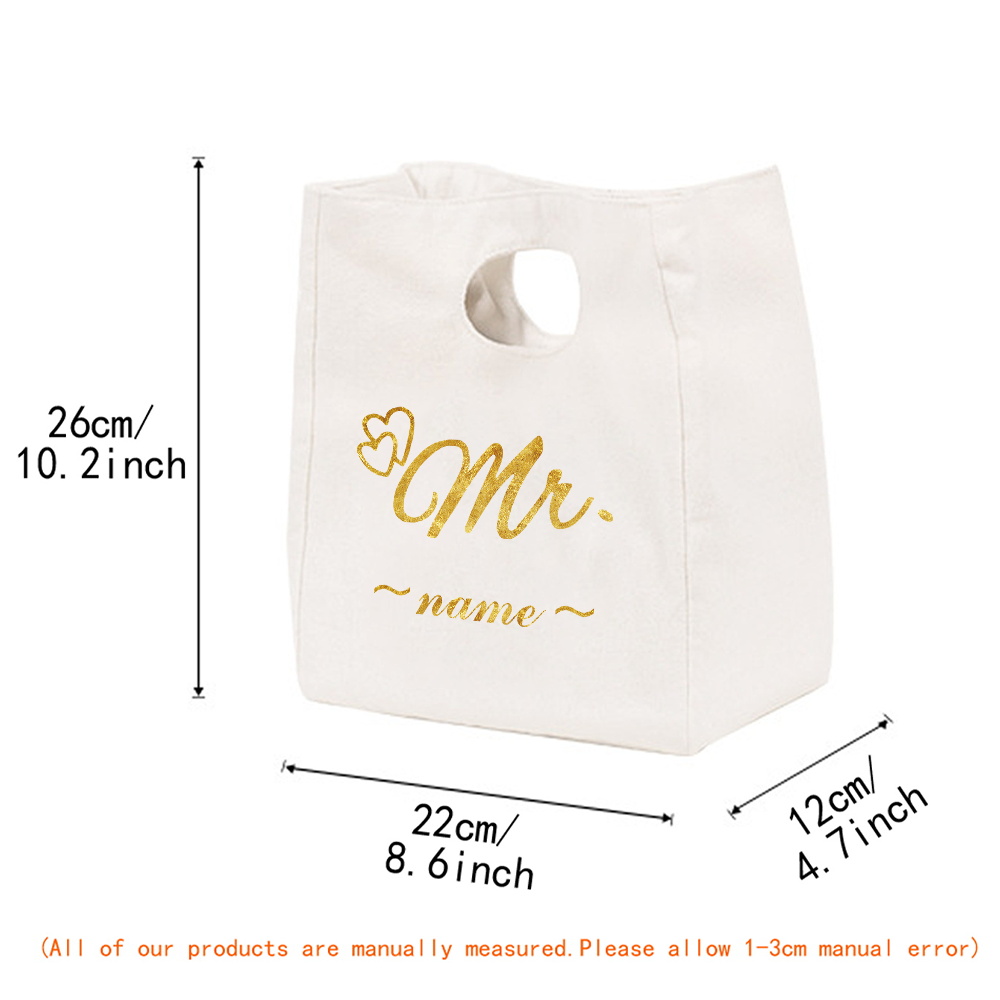 Personalized Customized Name L - Food Storage Name review and price