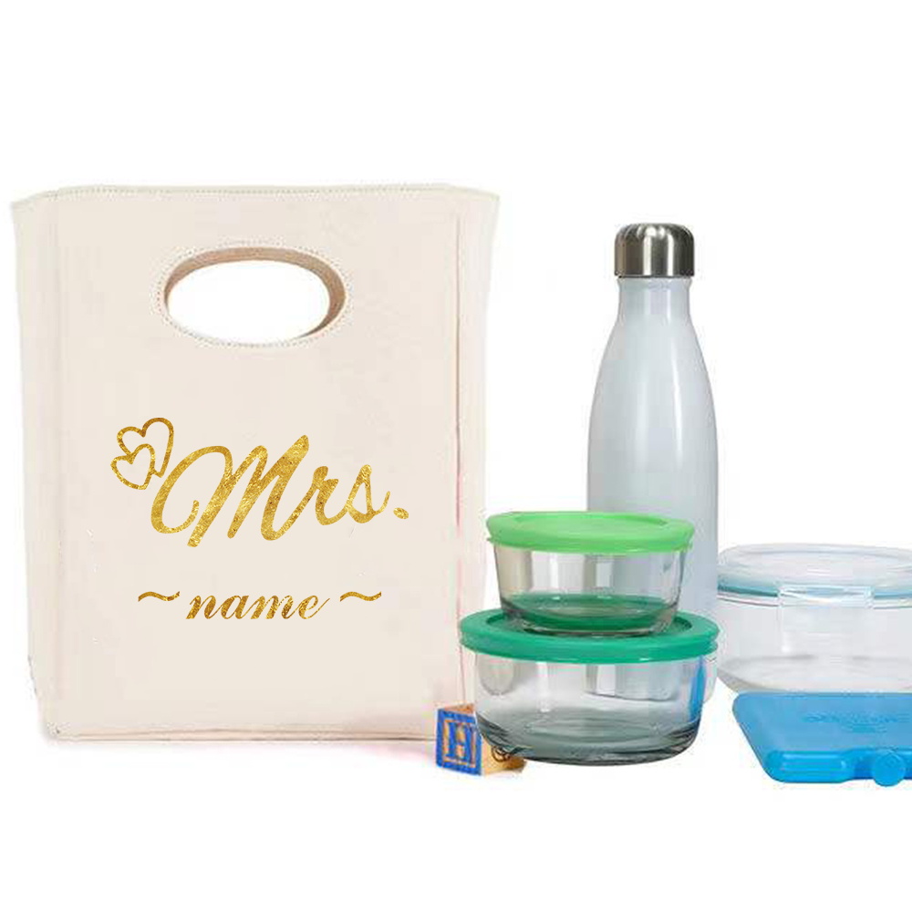 Personalized Customized Name L - Food Storage Name review and price