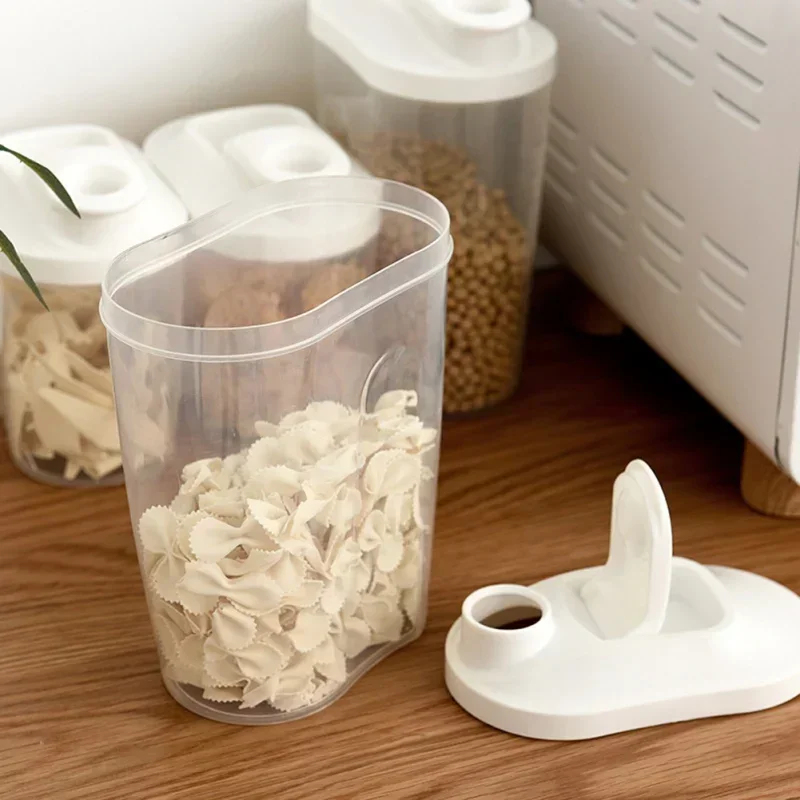 Camping Moisture-Proof And Fre - Food Storage Not Plastic review and price