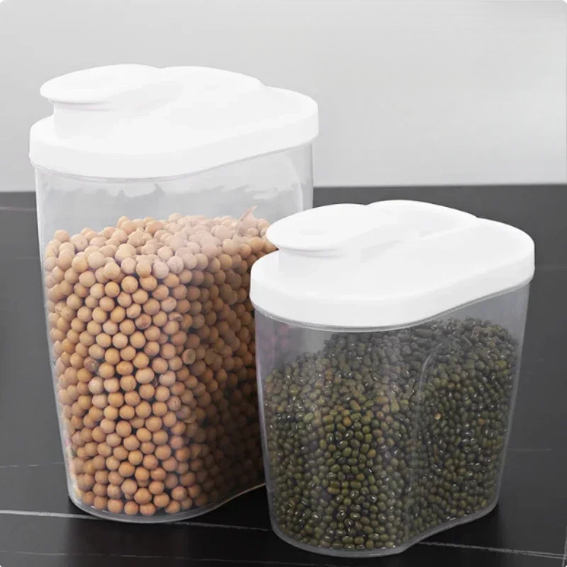 Camping Moisture-Proof And Fre - Food Storage Not Plastic review and price