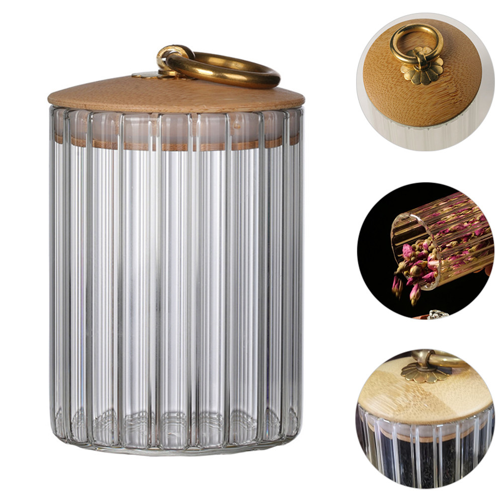 Airtight Glass Storage Jars fo - Food Storage Jars Airtight review and price