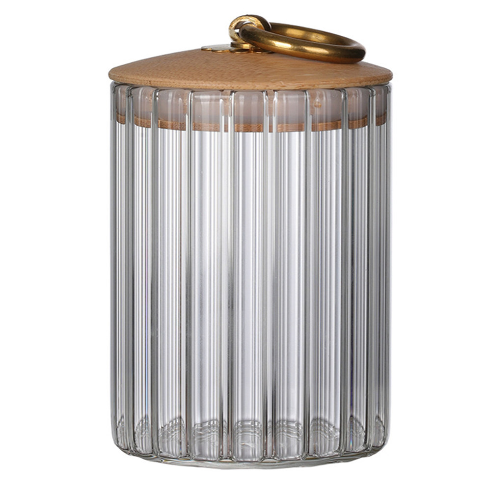 Airtight Glass Storage Jars fo - Food Storage Jars Airtight review and price