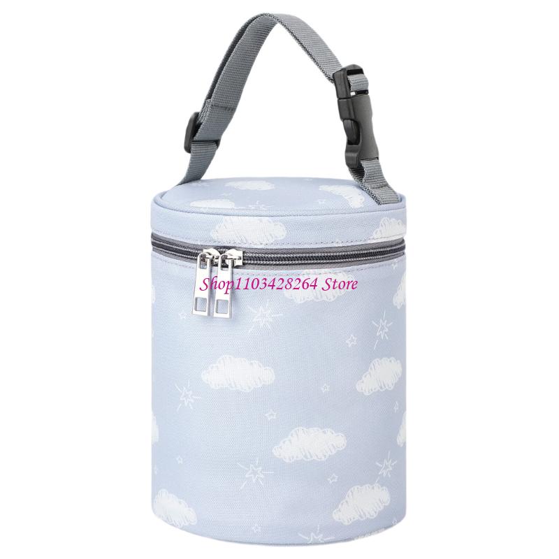  Baby Bottle Carry Bag With He - Food Storage For Baby review and price