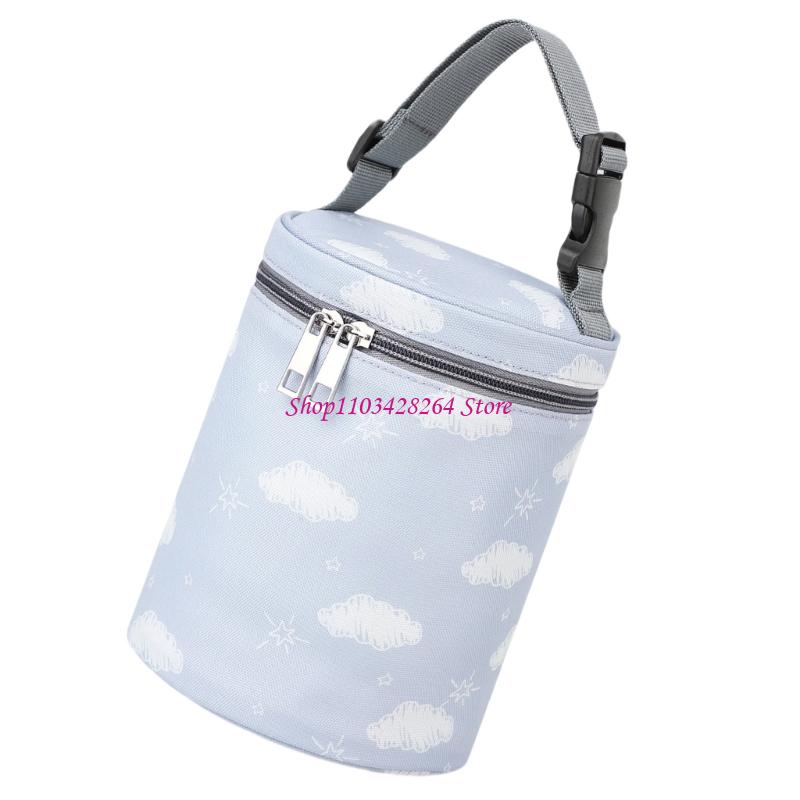  Baby Bottle Carry Bag With He - Food Storage For Baby review and price