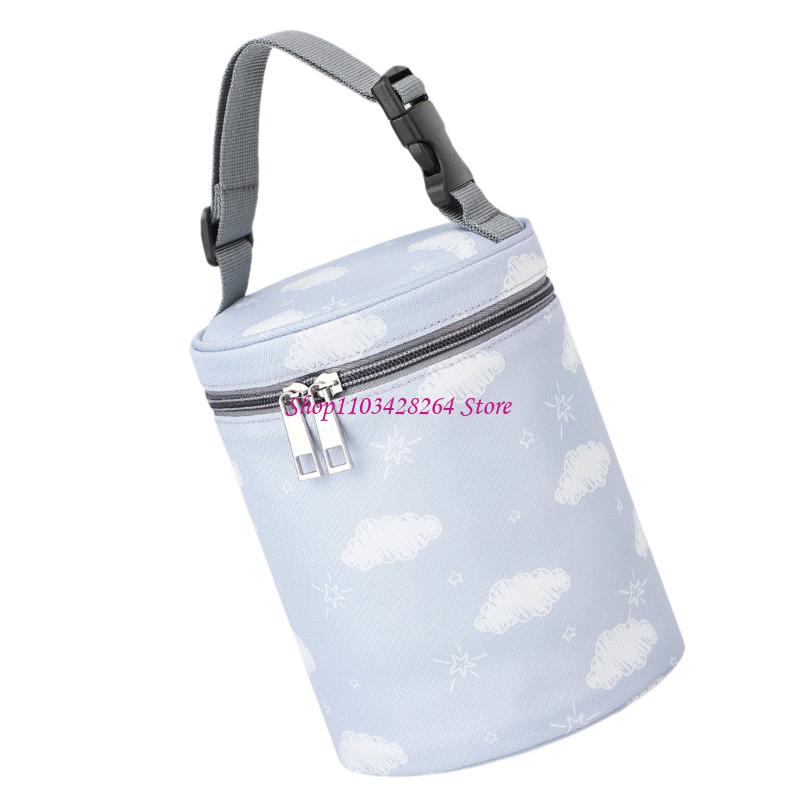  Baby Bottle Carry Bag With He - Food Storage For Baby review and price