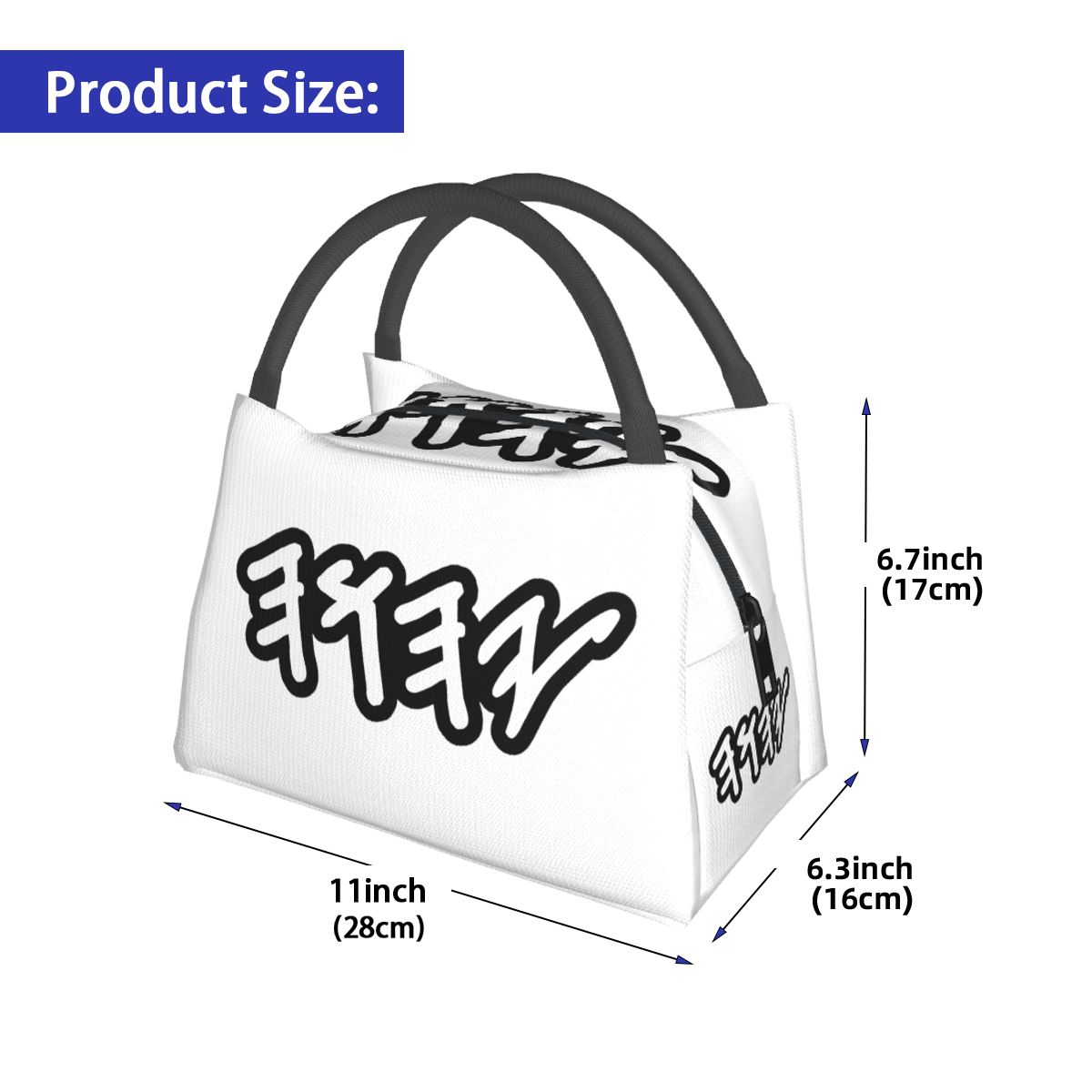 Old Hebrew Name Of God Yahuah  - Food Storage Name review and price