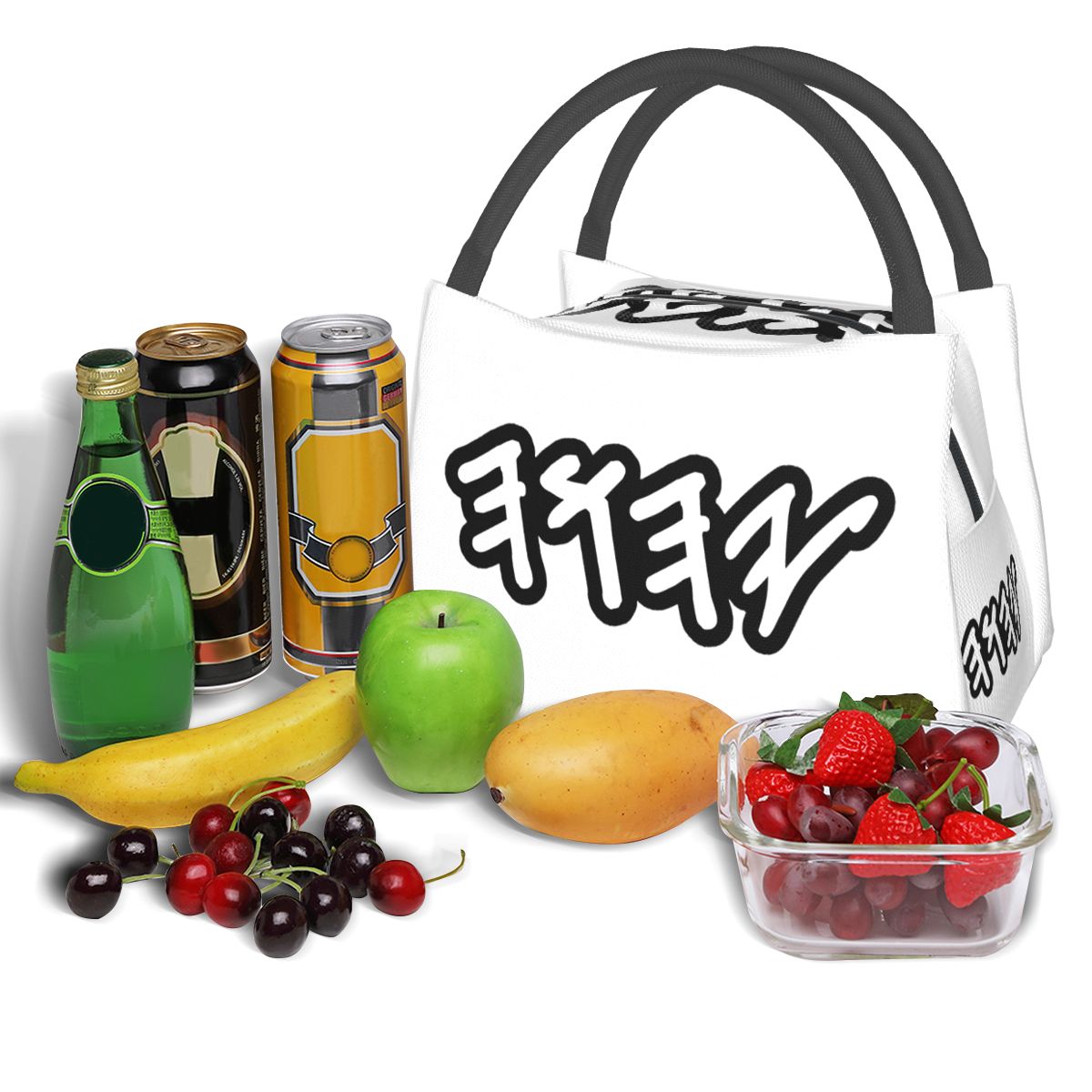 Old Hebrew Name Of God Yahuah  - Food Storage Name review and price