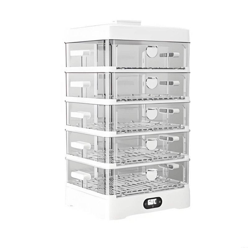 Electric Food Warmer Cover, In - Food Storage Warmer review and price