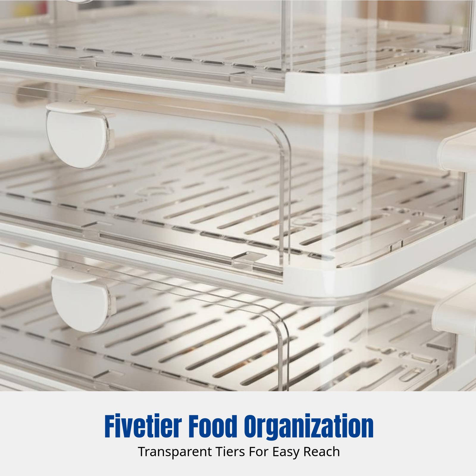 Electric Food Warmer Cover, In - Food Storage Warmer review and price