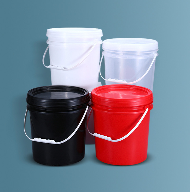 10L Food grade thicken Plastic - Food Storage Not Plastic review and price