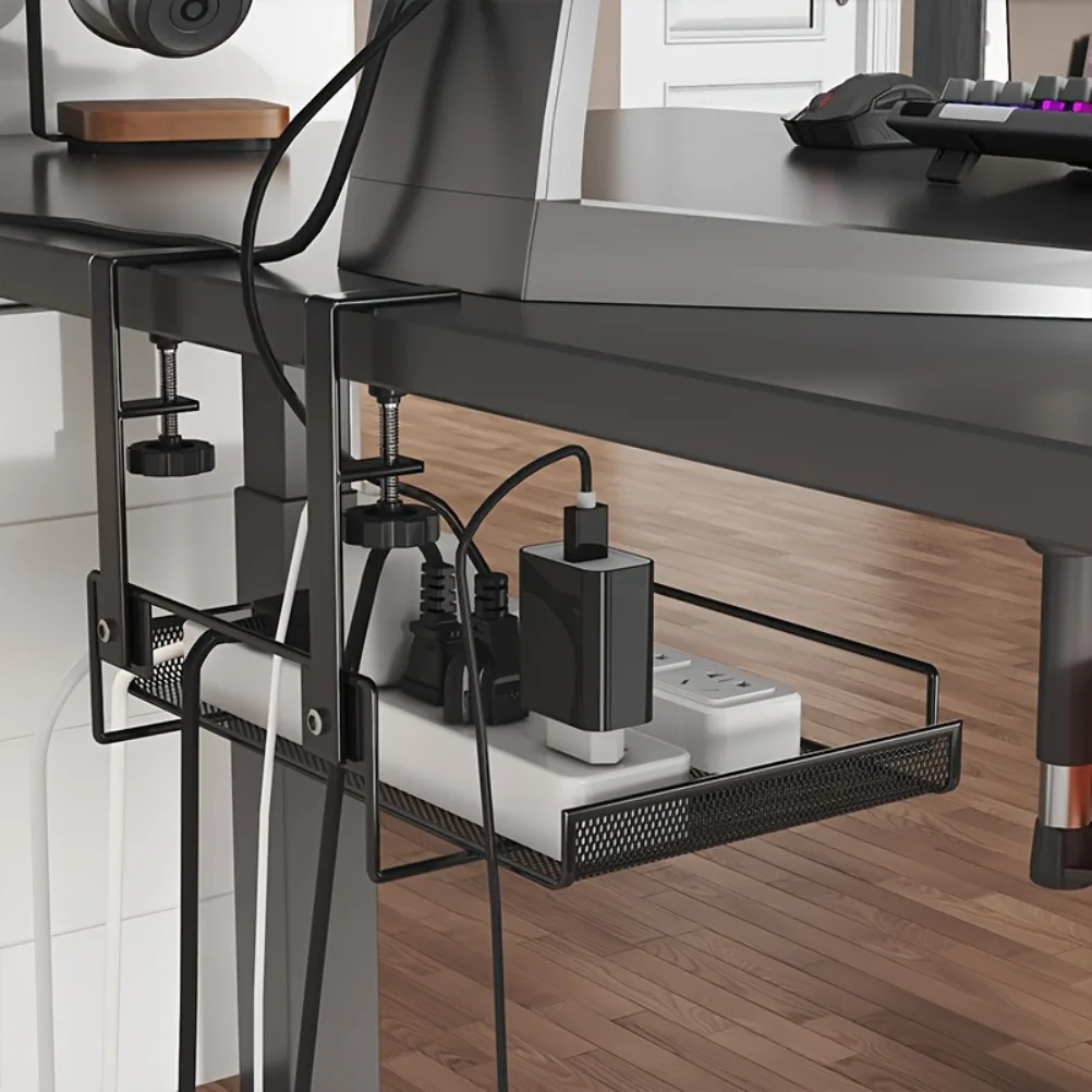 Table Wiring Organizers Storag - Food Storage For Room review and price