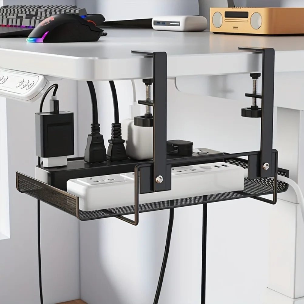 Table Wiring Organizers Storag - Food Storage For Room review and price