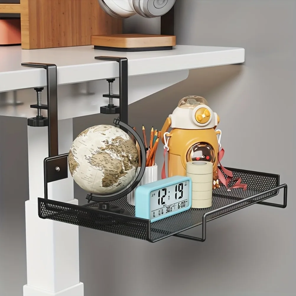 Table Wiring Organizers Storag - Food Storage For Room review and price
