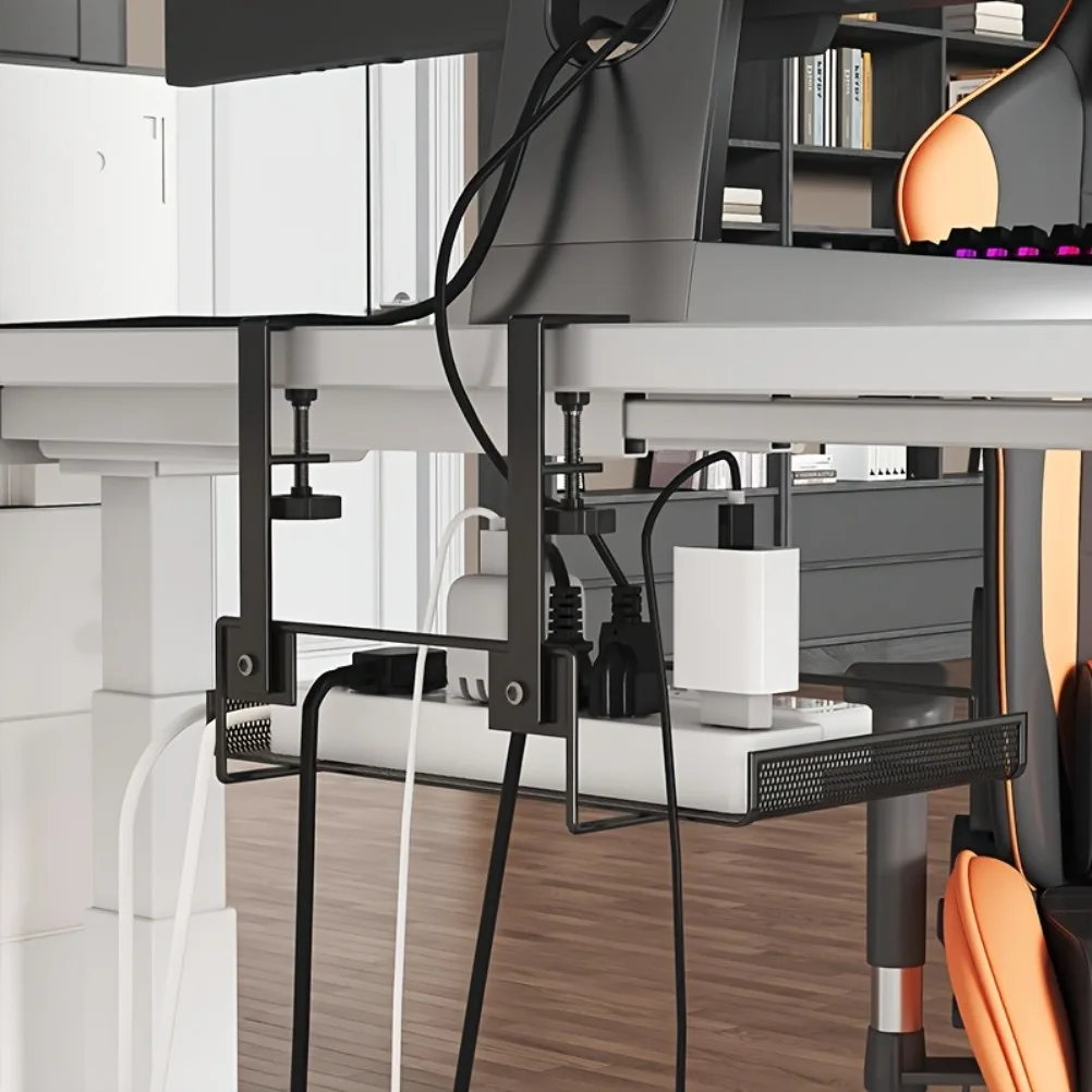 Table Wiring Organizers Storag - Food Storage For Room review and price