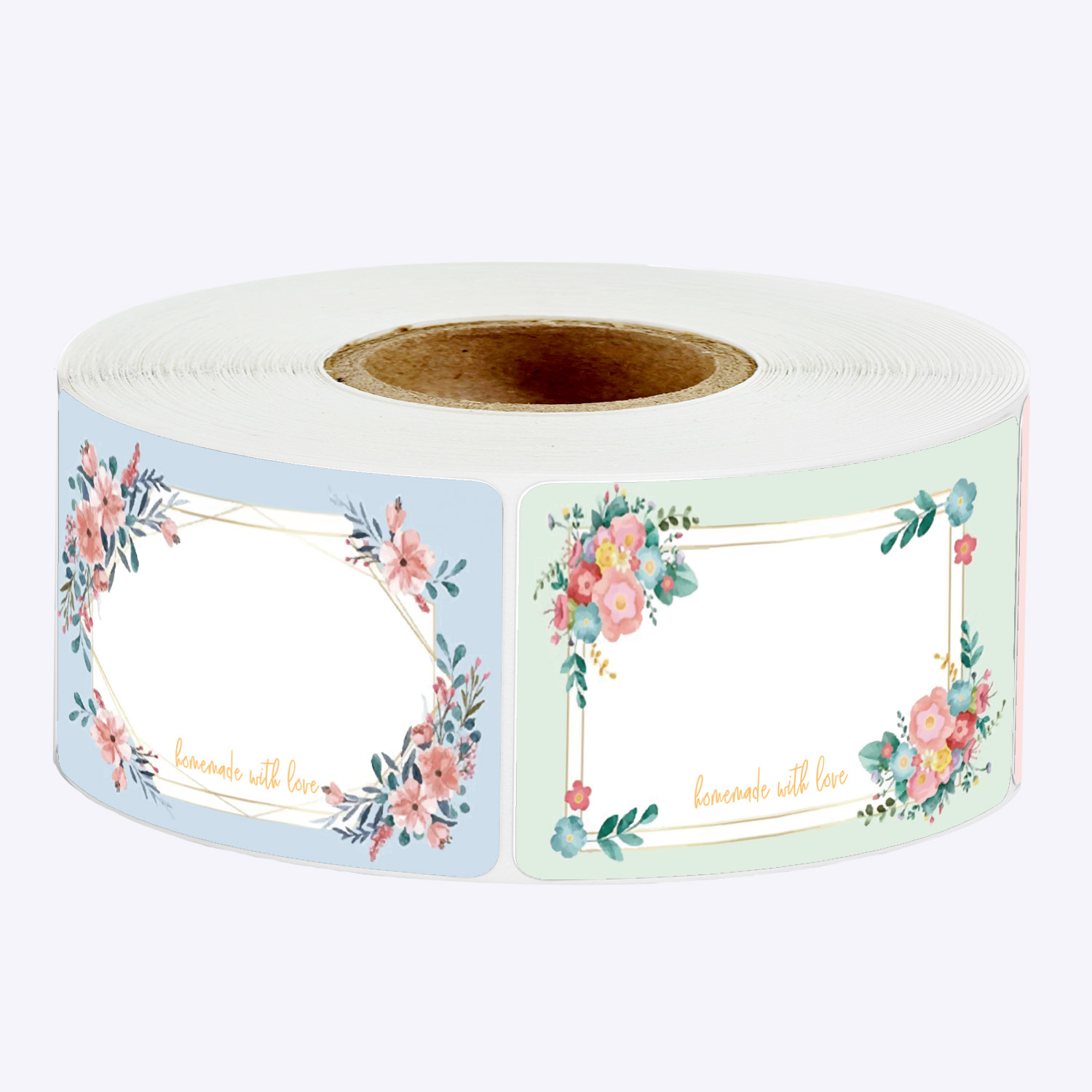 50/100/250PCS Sunflowers Packa - Food Storage Name review and price