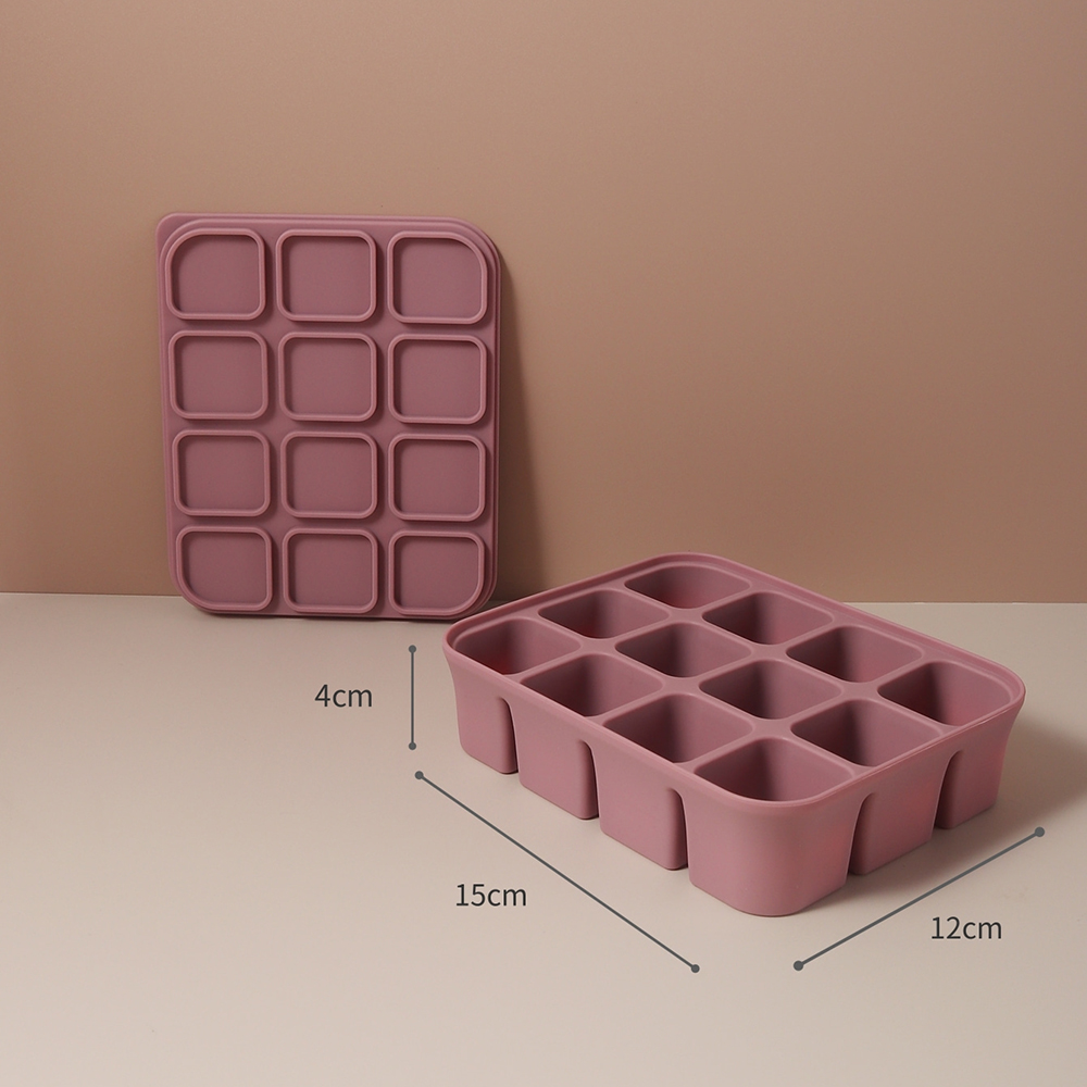 Personalized Baby Food Freezer - Food Storage Name review and price